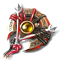 1811s.png
