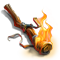 1894s.png