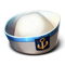 1953s.png