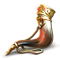 2157s.png