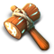 2222s.png