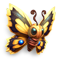2337s.png