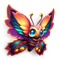 2338s.png