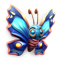 2339s.png
