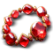 2453s.png