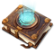 2543s.png