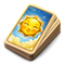 2548s.png