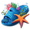 2624s.png