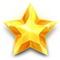 2728s.png