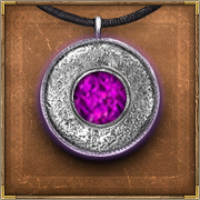 Coulomb_ava_14.jpg