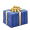 Gift_110.png