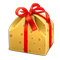 Gift_111.png