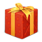 Gift_112.png
