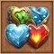 hearts_s.jpg