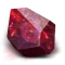 moon_stones.png