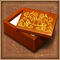 runes_boxs.jpg