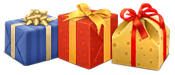special_gifts_all.png