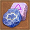 stones_group2.jpg