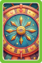 fortunewheel.png