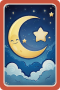 moon.png