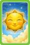 sun.png