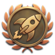 bronze_bronze.png