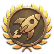 bronze_gold.png