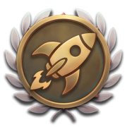 bronze_silver.png