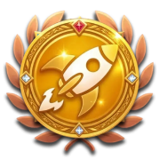 gold_bronze.png