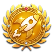 gold_gold.png