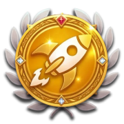 gold_silver.png