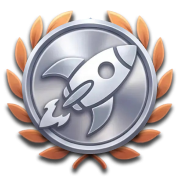 silver_bronze.png