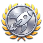 silver_gold.png