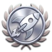 silver_silver.png