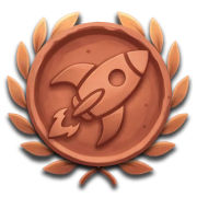 simple_bronze.png