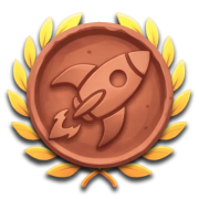 simple_gold.png