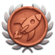 simple_silver.png