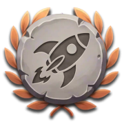 stone_bronze.png