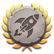 stone_gold.png