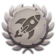 stone_silver.png