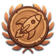 wood_bronze.png