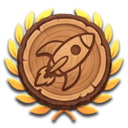 wood_gold.png