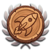 wood_silver.png