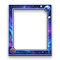imgCosmoBorder_s.png