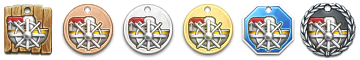 medals_new2.png
