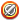 icons_14.png