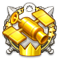 heroic_lunar.png