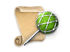 Smith_icon11.png