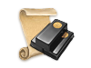 Smith_icon12.png