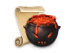 Smith_icon13.png